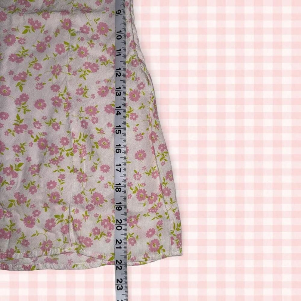 Elodie Women's multi Dress - Picture 4 of 8